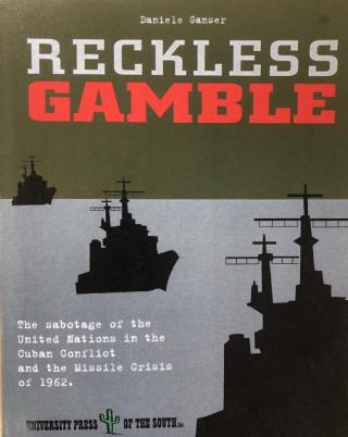 Reckless Gamble