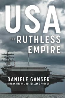 A Great Book on the U.S. Empire