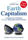 Earth Capitalism