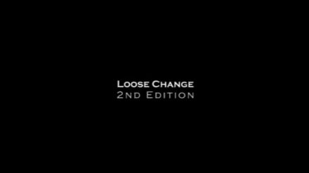 Loose Change: 2nd Edition