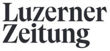 9/11: Was nicht sein kann, weil es nicht sein darf