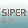 www.siper.ch